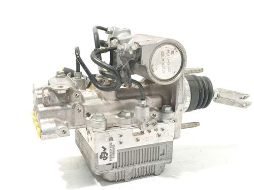 ABS Bremseaggregat LEXUS NX (_Z1_) 300h (AYZ10_) (155 hp) 31313585