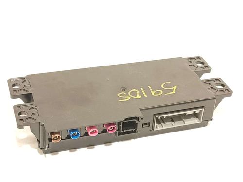 Electronic module ALFA ROMEO TONALE (965_) 1.5 Mild Hybrid | BP38725789M83 - Image 3