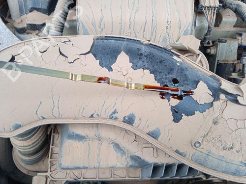 Electronic sensor RENAULT ARKANA I (LCM_, LDN_) 1.6 E-TECH 145 (LDMU) | BP27379958M84