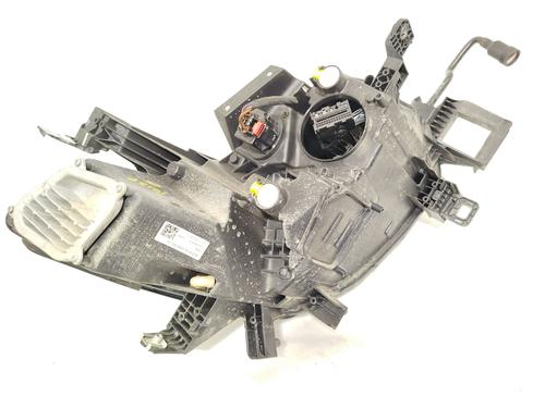 Left headlight CUPRA BORN (K11)  | BP36386141C28  - Image 6