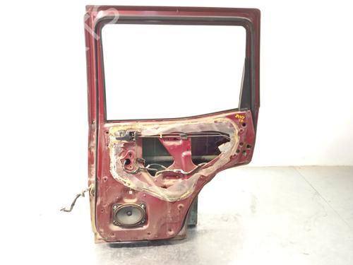 Right rear door NISSAN TERRANO II (R20)  | BP20307579C5 