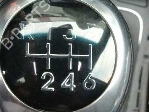 Electronic module HYUNDAI i30 (GD)  | BP4445546M83  - Image 20