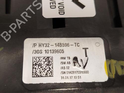 Switch LAND ROVER DISCOVERY V (L462) 2.0 Sd4 4x4 | BP24888470I30  - Image 6