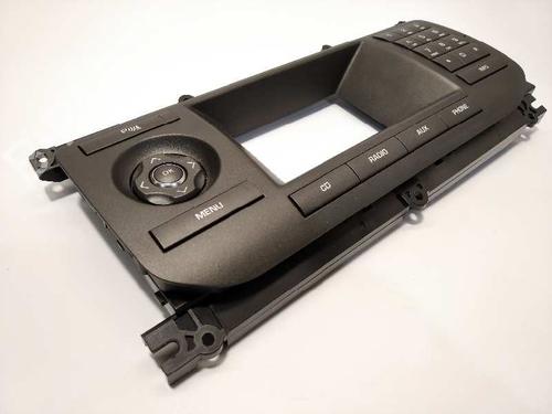 Switch LAND ROVER RANGE ROVER EVOQUE (L538) 2.2 D 4x4 | BP5073466I30 