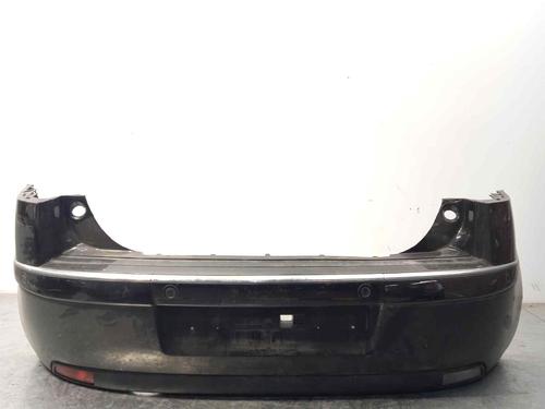 Used Rear bumper CITROËN C4 I (LC_) 1.6 HDi (109 hp) 17712121
