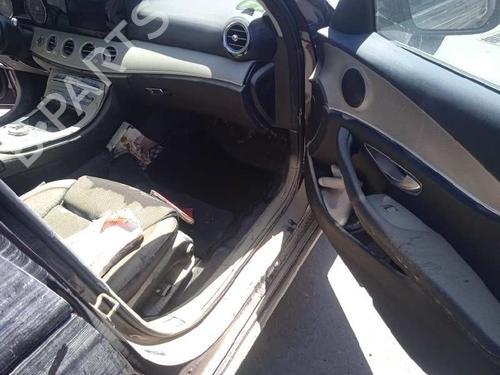 Intercooler MERCEDES-BENZ E-CLASS T-Model (S213)  | BP10084303M30 