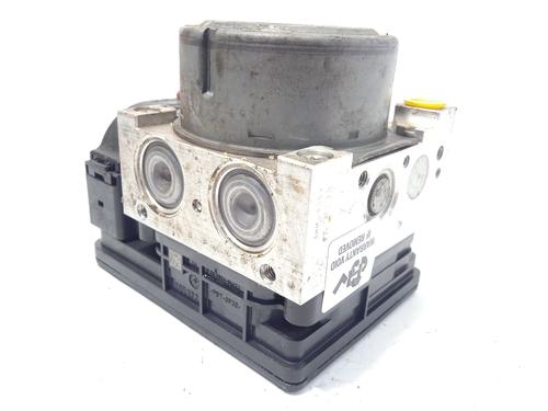 ABS pump VW GOLF VII (5G1, BQ1, BE1, BE2) 2.0 TDI | BP26209529M43 