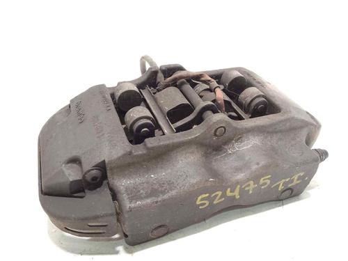 Used Left rear brake caliper AUDI Q7 (4LB) 3.0 TDI quattro (233 hp) 16343643