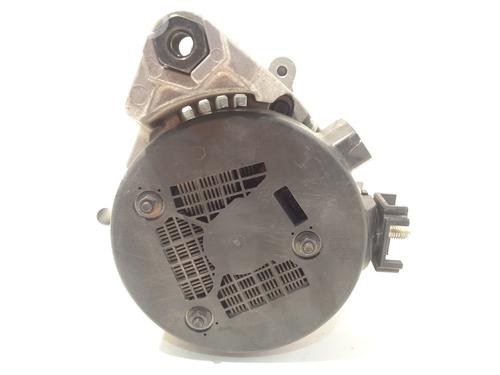 Alternator BMW 3 (G20, G80, G28) 318 d | BP26209628M7 - Image 4