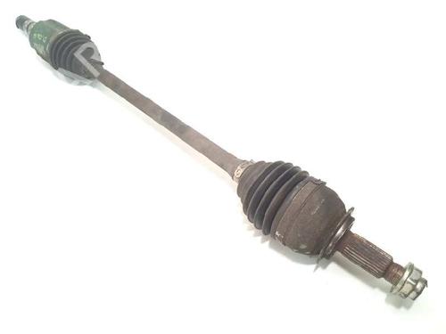 Used Right front driveshaft Right front driveshaft 10518914 10518914