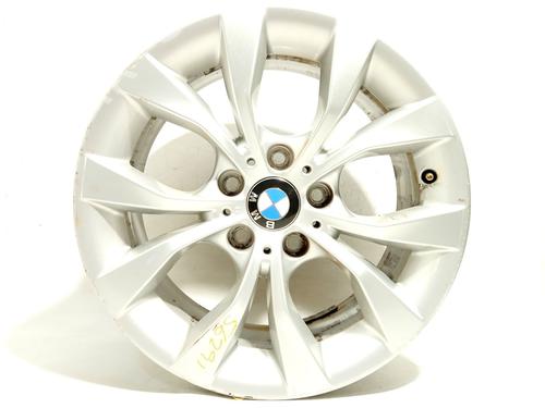 Fælk BMW X1 (E84) sDrive 18 d | BP29249069C45 - Image 2