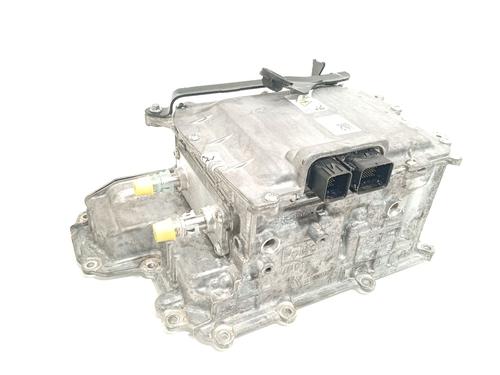 Used Inverter/Converter Inverter/Converter FORD KUGA III (DFK) 2.5 Duratec Plug-in-Hybrid (152 hp) 34474174 34474174