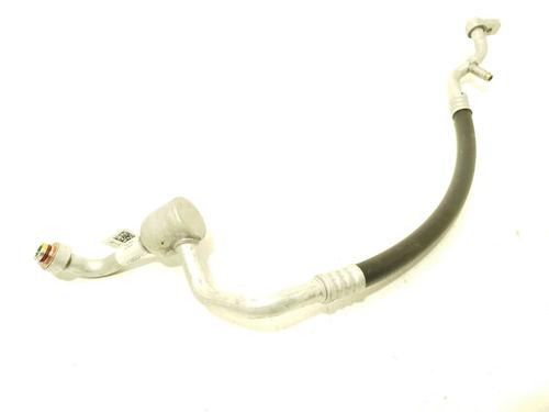 Used AC pipe AC pipe FORD PUMA (J2K, CF7) 1.0 EcoBoost mHEV (125 hp) 35781704 35781704