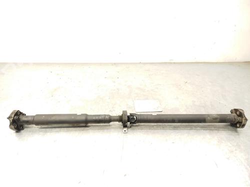 Used Driveshaft BMW 3 (E90) 320 d (163 hp) 23536613