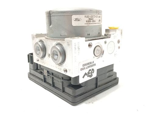 ABS pump FORD PUMA (J2K, CF7) 1.0 EcoBoost | BP31608665M43 - Image 2