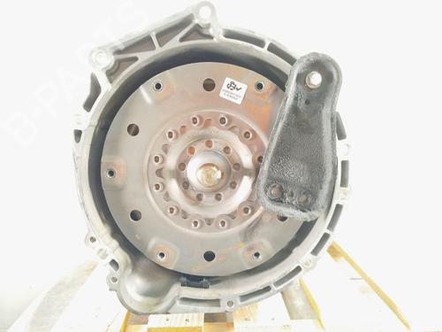 Gearbox BMW X4 (F26) xDrive 20 d | BP22729574M3 