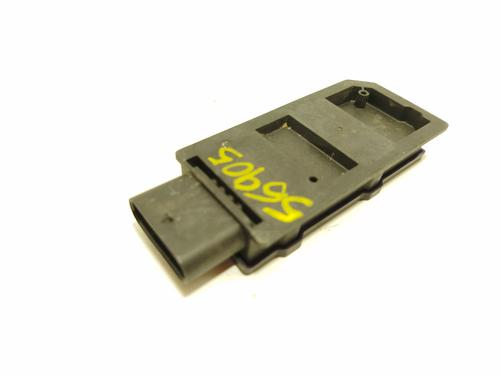Antenne/Base SEAT LEON (KL1, KLG) 1.0 TSI Mild Hybrid | BP30353457C140 - Image 2