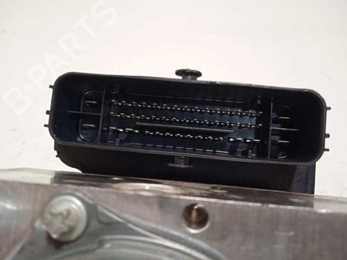 ABS pump PEUGEOT 3008 II SUV (MC_, MR_, MJ_, M4_)  | BP13044288M43 