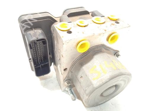 Used ABS pump OPEL ADAM (M13) [2012-2019]  19284703