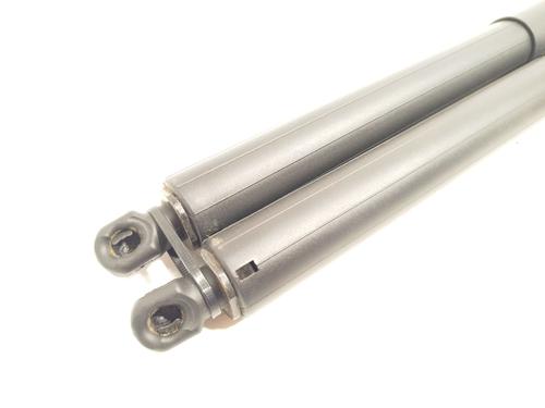 Tailgate lift support FORD PUMA (J2K, CF7) 1.0 EcoBoost | BP30271430C138 - Image 2
