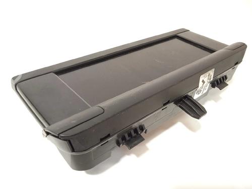 instrument-cluster-citroen-c4-cactus-16-hdi-90-9810313280-2014-17540309 main image