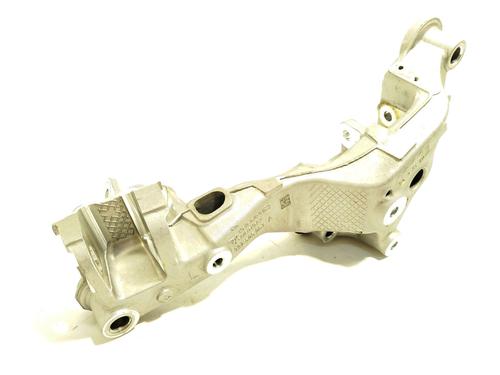 BP24059608M14 main image