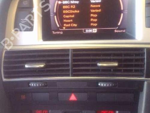 Engine AUDI A6 C6 (4F2) 2.0 TDI | BP1715924M1 - Image 34