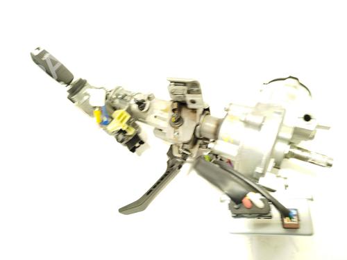 Steering column KIA RIO IV (YB, SC, FB) 1.0 T-GDI 120 Eco-Dynamics+ | BP34644947M21 - Image 4