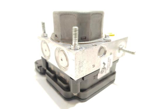 ABS pump DACIA SANDERO II | BP24205038M43 - Image 3