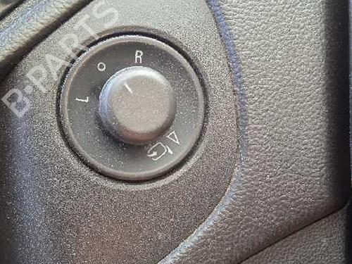 Switch OPEL INSIGNIA A (G09) 2.0 CDTI (68) | BP10334539I30 