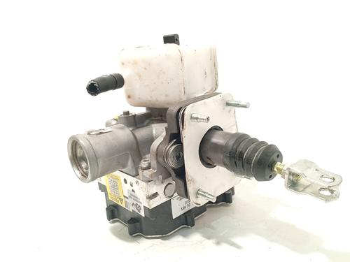 ABS pump KIA NIRO I (DE) | BP31013531M43