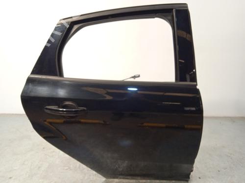 Used Right rear door FORD FOCUS III 1.6 TDCi (115 hp) 28356654