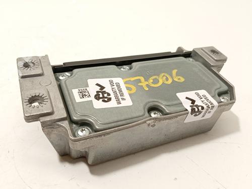 ECU airbags BMW X5 (E70) xDrive 40 d | BP30393648M53