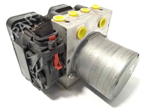 Used ABS pump ABS pump 11818111 11818111