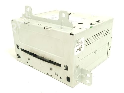 bilradio-opel-astra-j-saloon-2012-29309242 main image