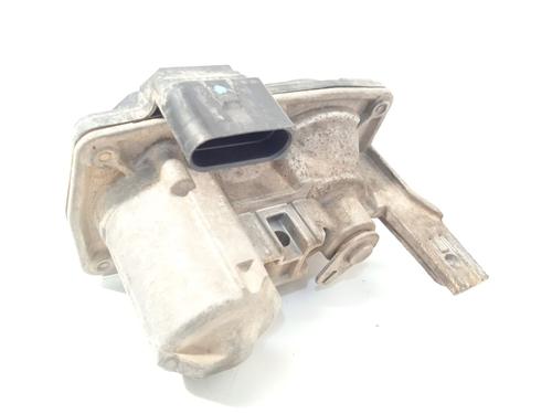 Used Electronic module SKODA OCTAVIA III Combi (5E5, 5E6) 2.0 TDI 4x4 (150 hp) 29527038