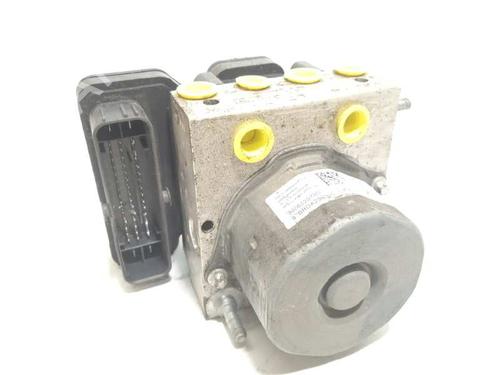 Used ABS pump CITROËN C4 Picasso II [2013-2026]  8901347