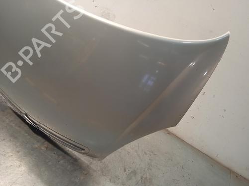 Hood CITROËN XSARA PICASSO (N68) 1.6 HDi | BP22729969C1 