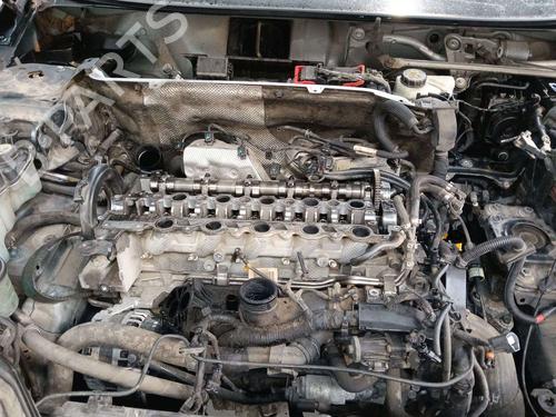 Electronic module VOLVO XC60 I SUV (156) D3 / D4 | BP40184579M83 - Image 28