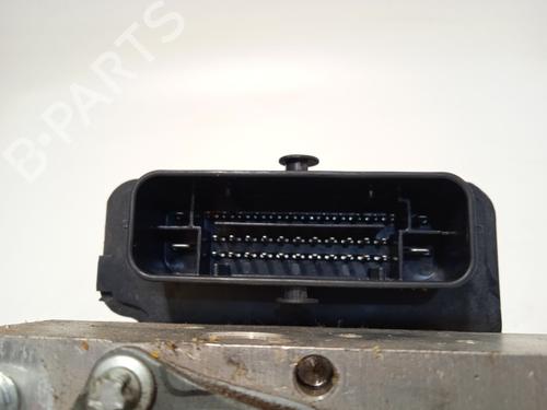 ABS pump CITROËN C3 AIRCROSS II (2R_, 2C_)  | BP29348808M43 