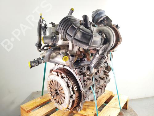 Motor Motor 32695872 32695872