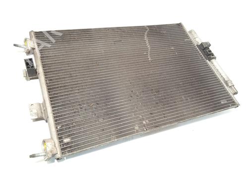 Used AC radiator FORD FOCUS III Saloon 1.0 EcoBoost (125 hp) 30151037