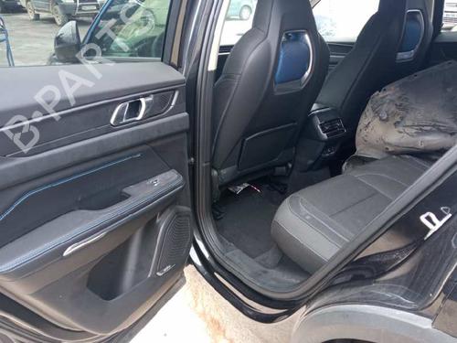 Electronic module LYNK & CO 01 PHEV | BP17806018M83 