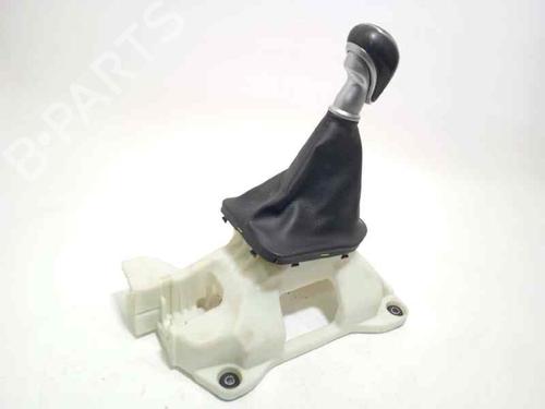 Gear lever HYUNDAI TUCSON (TL, TLE) 1.6 CRDi hybrid 48V | BP17967928M90 