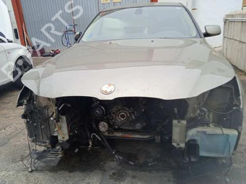 Right taillight BMW 5 (E60) 525 i | BP16947729C35 