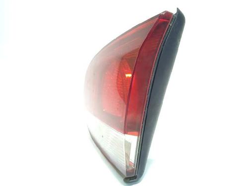 Right tailgate light VW GOLF VI (5K1) 1.6 TDI | BP8183409C80