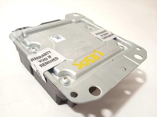 ECU airbags FORD MONDEO V Hatchback (CE)  | BP17576786M53 