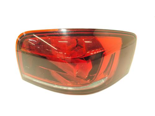 Used Right taillight Right taillight 36997025 36997025