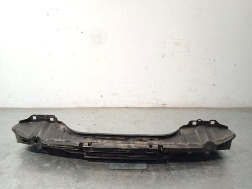 rear-bumper-reinforcement-jaguar-xf-ii-x260-2015-23106591 main image