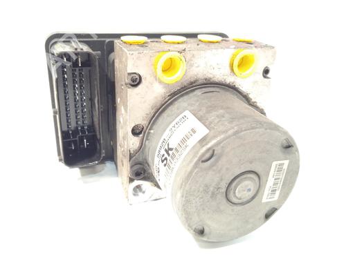 Used ABS pump HYUNDAI ix35 (LM, EL, ELH) [2009-2016]  28141179
